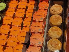 -KUMO KUMO甜品·冰淇淋(深圳壹方城店)