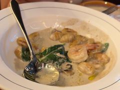 -COMMUNE幻师(五角场店)