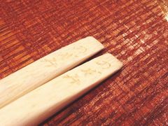 -希望日本料理(保利香槟花园店)