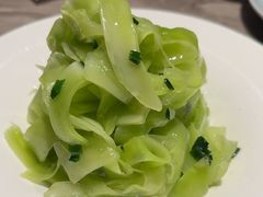 -王记姚家味·地道苏帮菜(凤凰街店)