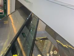 -北京华联购物中心(同成街店)