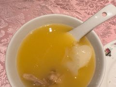 -囍凤楼·粤菜·点心·火锅(温特莱店)