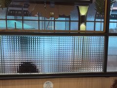 -Aqua Oasis 水天堂(石路天虹店)