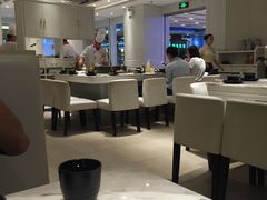 -飞阳铁板烧(ME TOWN购物中心店)