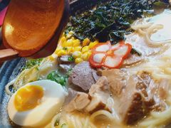 -石葵(锦业时代店)