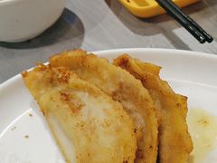 -河州春清真西北特色美食(虎踞路店)