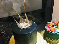 -Foresee 梵晞(北美N1店)
