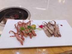 -浒顺大酒店(相城店)