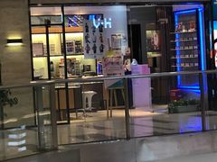-茂昌眼镜(龙之梦购物中心店)