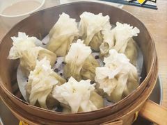 -老绥元烧麦·家常菜(人和店)