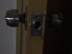 -平安开锁换锁配汽车钥匙