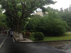 -三好坞景观餐厅