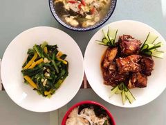 -天鹅到家·保姆月嫂育儿嫂(总店)