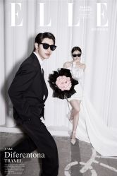 -至臻微拉婚纱摄影