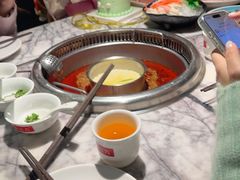 -鱼豆吉·豆浆鱼火锅(宜昌万达店)