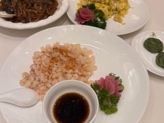 -得月楼·省级非遗·传统苏帮菜(观前店)