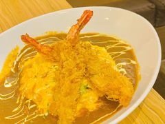 -Ufufu cafe(天神巷店)