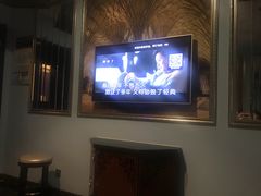 -宝乐星量贩KTV(莲升路店)