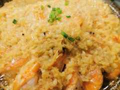 -小菜园新徽菜(溧阳万达店)