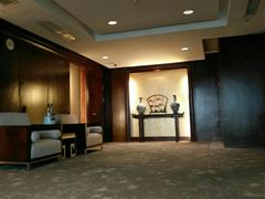 -绍兴鉴湖君澜大酒店