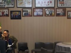 -楚鱼王·河鲜·湖北菜(华农店)