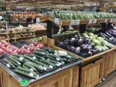 -幸福荣耀生鲜超市(来广营店)