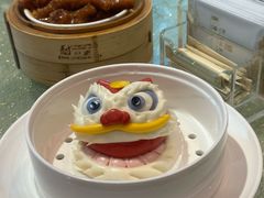 -顺轩海鲜火锅酒家