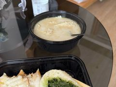 -留芳·文旅古月楼(老街店)