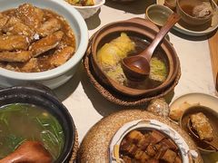 -同乐馆(阳光店)