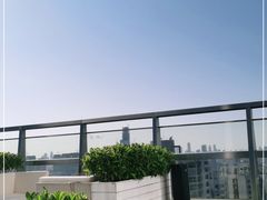-COFFEEOLOGY咖啡学(天银店)