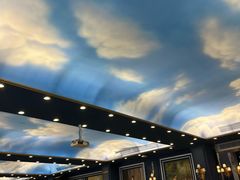 -馨越楼·点心·粤菜(赤坎店)