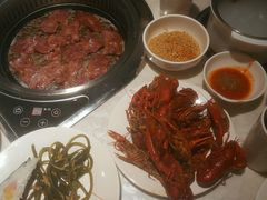 -丽莎蓓甜CAKE生日蛋糕·动物奶油(石家庄店)