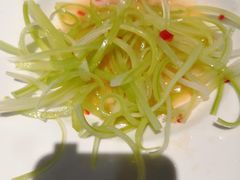 -高第街56号餐厅(银座商城玉函店)