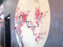 -娄三少·老北京春饼烤鸭家常菜(富力又一城店)