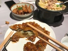 -芙蓉堂(武汉天地店)