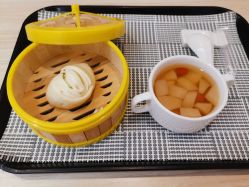 -贰拾捌月子会所·古月(开福店)
