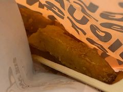-1973继光香香鸡(金桥国际店)