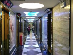 -劲派KTV(江南大道南店)