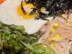 -黄金牧场(明洞总店)