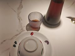 -茄子恰恰·新云南小炒(金池购物中心店)