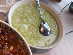-洞庭鱼香(万科店)