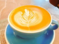 -Foodie Tempo美·时(蟠龙新天地店)