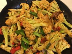 -京氣春饼(机场店)