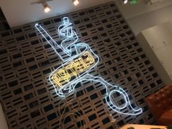 -P.STYLE派斯造型