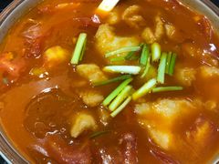 -宛平李记小吃(东关街店)