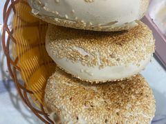 -清真喜兰老丁羊汤特色小吃