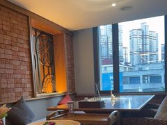 -浅深Cheersum(曹杨店)