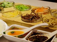 贵阳丝娃娃-苗乡楼·酸汤鱼·贵州菜(成都悠方店)