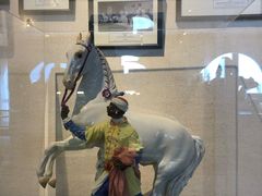 -Me Coffee下午茶艺术空间