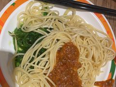 -比格比萨自助(延庆万达广场店)